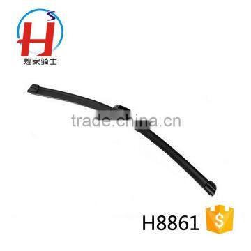 Universal car wiper blade hybrid mitsuba wiper blade H8861