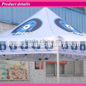 Cheap Wedding Party Tents for Sale photo-6