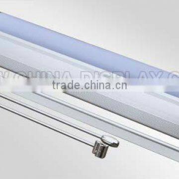 Supreme Aluminium Roll Up Banner,Retractable Display Banner Stand, High Quality Roll Up Banner photo-4