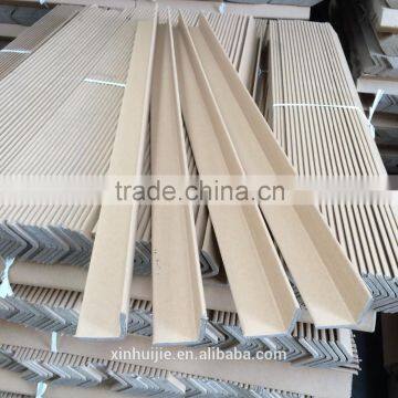 Manufacturers Customized High Strength Paper Corner photo-6