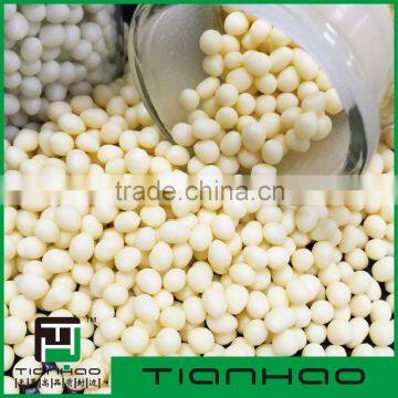 High Quality Hot Melt Glue for Edge Banding , Hot Melt Adhesive photo-2