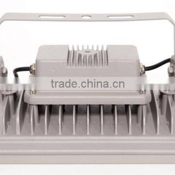 Park Road Lighting Lamp,outdoor Waterproof Dustproof IP65 Led Flood Light 90w photo-6