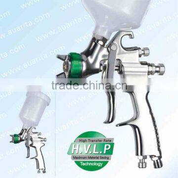 H.V.L.P-II spray gun MP-600G