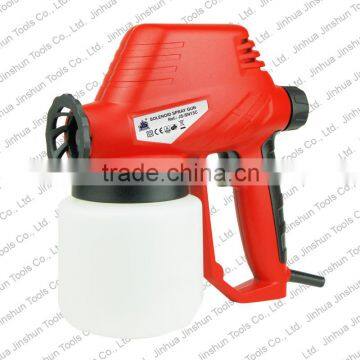 Solenoid sprayer JS-SN13C 130W