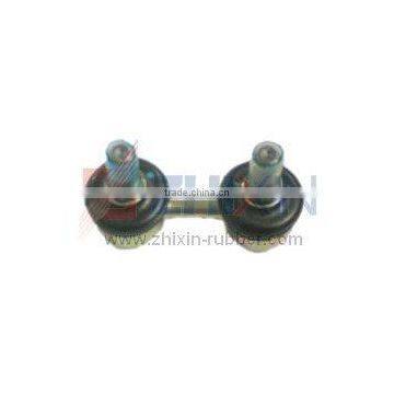 for HYUNDAI stabilizer link,auto part,auto spare part