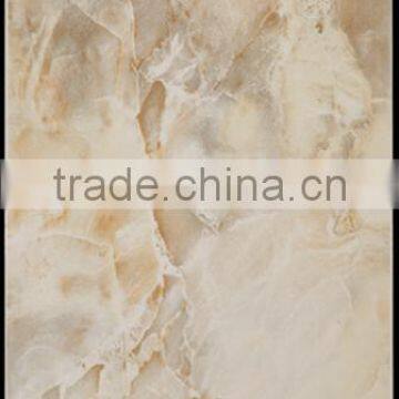 250x400 mm Normal printing interior wall tile