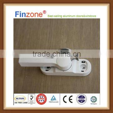 Good Quality Hot Sale 2 Track Sliding Window