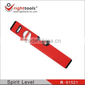 High quality Spirit level