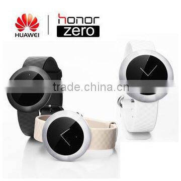 Original HUAWEI Honor zero, Wristbands Zero Smart Bracelet Watch Bluetooth Fitness Smartwatch Band For IOS Android Smartphone