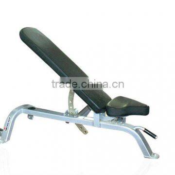 GNS-F6-108 Adjustable Bench gym equipment