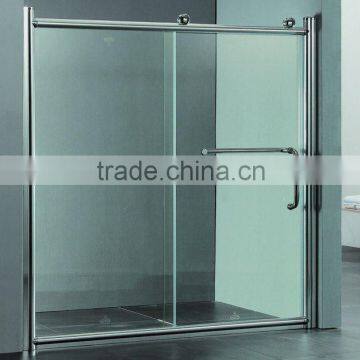 shower screen CL-1012