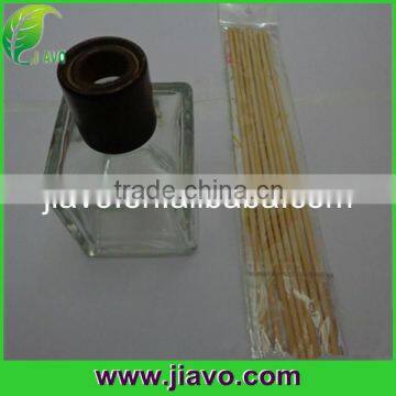 aroma reed stick for reed diffuser with wondeful