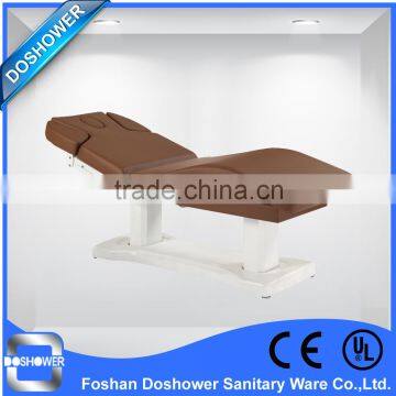 Doshower table shower massage massage table sheets for sale