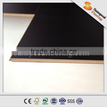 8mm thick laminate flooring pisos laminados