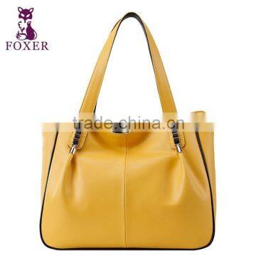 Handbag in Italy Famous Designer Handbag Handbag Luxury Brand photo-5