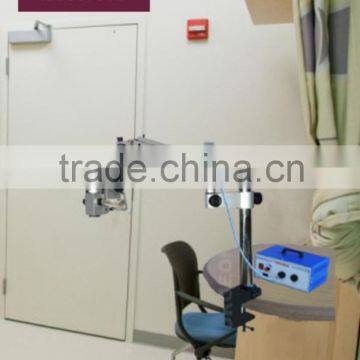 Ophthalmic Microscope / Microscope Ophthalmology / High Quality Operating Microscope photo-4