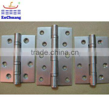 different material furniture hinges