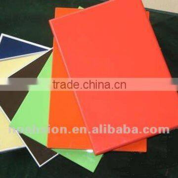 cheap wooden cabinet door for kitchen fruniture