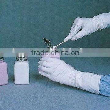 solvent bottle