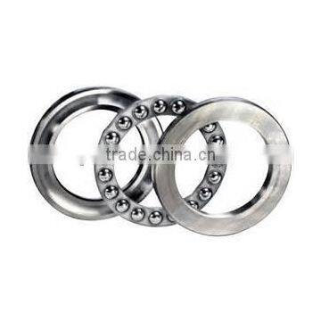 Thrust Ball Bearing 51103