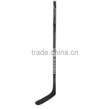 100% Carbon Fibre Adult Ice Hockey Stick