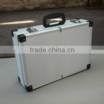 Aluminium Case/Tool Case