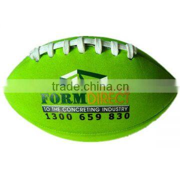 High Quality Neoprene Inflatable Human Hamster beach Ball