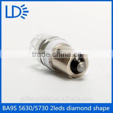 Car Light Led Auto Light Ba9s photo-3