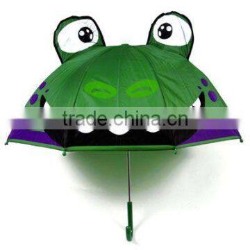 dinosaur umbrella for kids