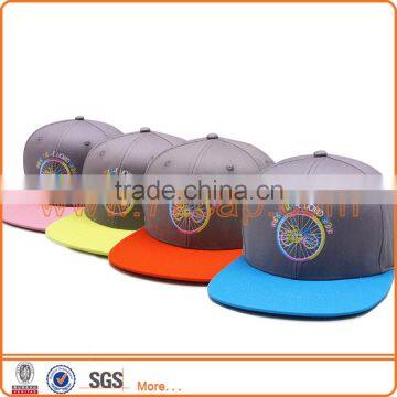 High Quality Snapback Hats Caps Paypal