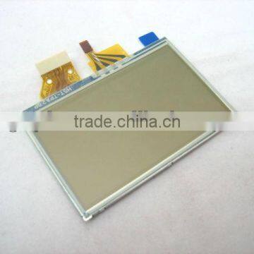 LCD Screen Display For Sony SR10 SR210 SR220E HC5 HC7 HC9 UX9 UX10 UX19 CX3 CX5 CX11 CX12 CX100 XR100 XR101 XR105 XR106 XR200