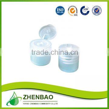 hot sale 20/410, 20/415 disc top cap for bottles