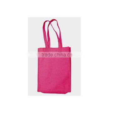 Non Woven Shopping Bag,shopping Bag,gift Bag