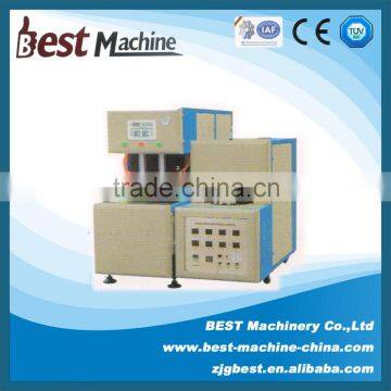 Servo Motor Energy Saving Blow Moulding Machine Price