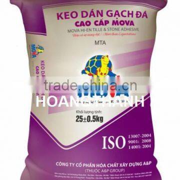 Mortar Tile Adhesive MTA