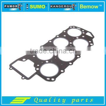 Auto Cylinder Head Gasket 021103383L 021 103 383 L High Quality