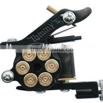 tattoo machine power tattoo kits supply