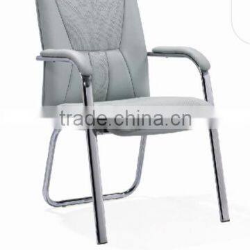 Recaro Office Chair HYD-VH07 photo-2