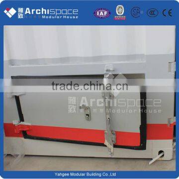 Power Generator Container For Sale photo-2