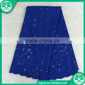 2016 Cotton Fabric,cheap Price African Fabric,african Dress Fabric photo-4