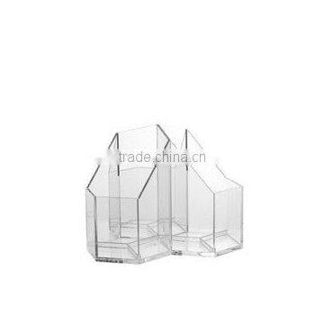 Acrylic tableware Holder