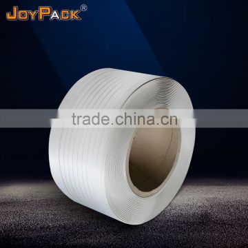 High quality PP strapping tape