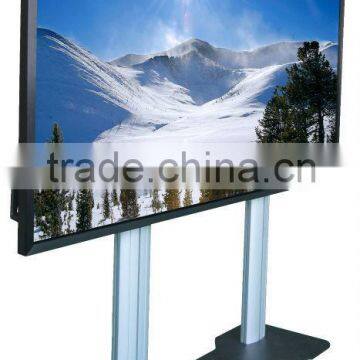 84 inch FHD interactive all in one touch pc