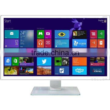 42 Inch 1080P Industrial LED Monitor