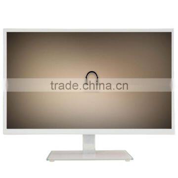 Energy Saving and Environmental Usb Tft 23.8 Inch Bus Monitor photo-4