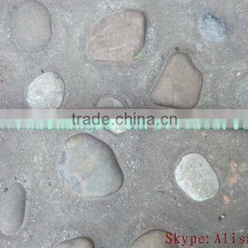 Titanium Flat Hanle Bars Titanium Mtb Bicycle Handle Bar Custom Bicycle Handle Bar photo-2