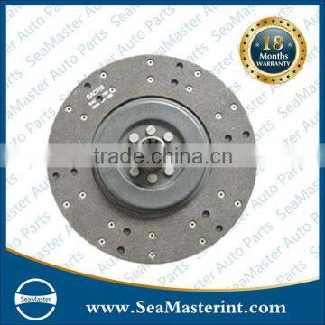 Clutch plate for mercedes Benz 911, 1861 279 133