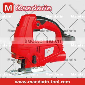 65mm jig saw electric saw 600W popular model