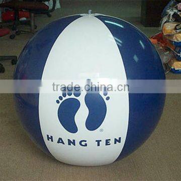 New design hot sale pvc cheap top quality Intex Ballon