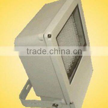 High power LED Flood lamp